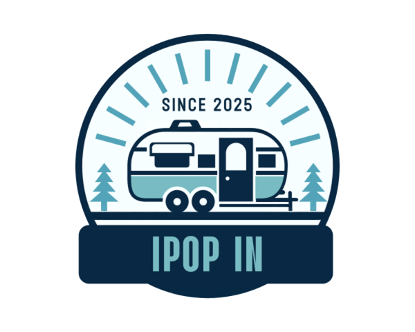iPop in